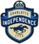 Charlotte Independence