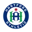 Hartford Athletic