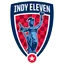 Indy Eleven