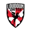 Loudoun United