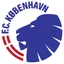FC Copenhagen