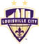 Louisville City