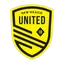 New Mexico United