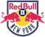 New York RB II