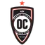 Orange County SC