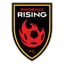 Phoenix Rising