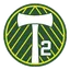 Portland Timbers II