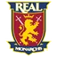 Real Monarchs