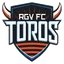 Rio Grande Valley