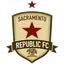 Sacramento Republic