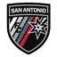 San Antonio