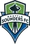 Seattle Sounders Res.