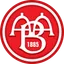 AaB