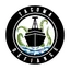 Tacoma Defiance