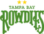 Tampa Bay Rowdies
