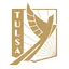 FC Tulsa