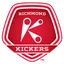 Richmond Kickers