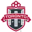 Toronto II