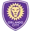 Orlando City II