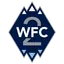 Vancouver Whitecaps II
