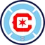 Chicago Fire II