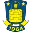 Brondby