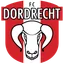 Dordrecht