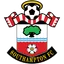 Southampton