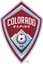 Colorado Rapids II
