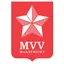 MVV