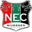 NEC Nijmegen