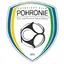 Pohronie