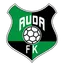 Auda