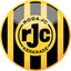 Roda JC