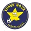 Super Nova