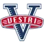 Vestri