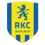 Waalwijk