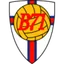 B71
