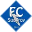 Suduroy