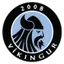 Víkingur II