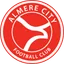 Almere City FC