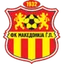 Makedonija GjP