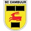 Cambuur