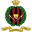 DPMM FC Brunei