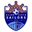 Home United