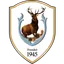 Tampines Rovers