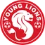 Young Lions
