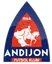 Andijan