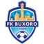 Buxoro