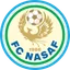 Nasaf